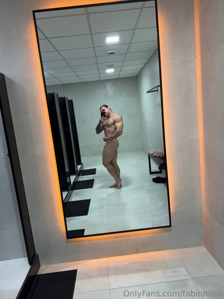 Fabinhobb schauspielerin pornografische archiv