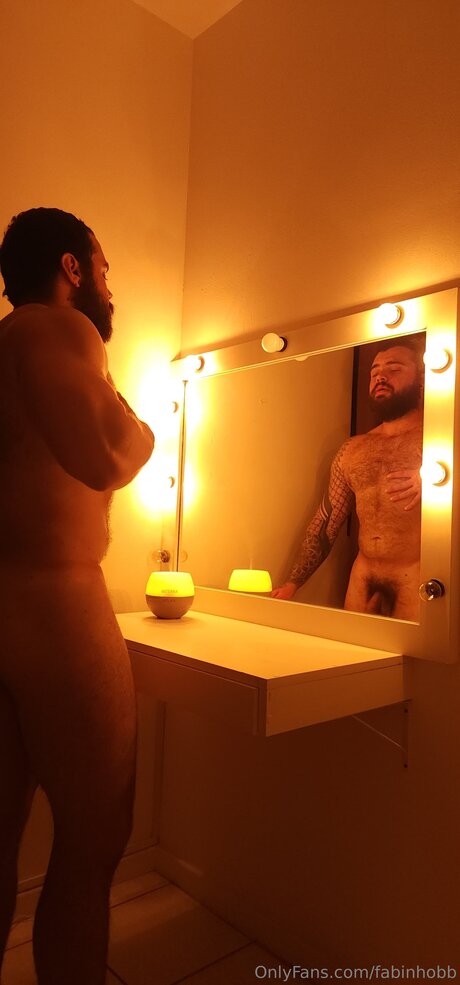 arabische kurvige onlyfans porno sexy galerie