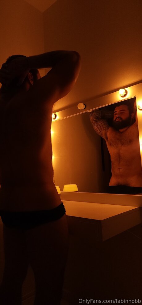 nackte junge onlyfans nacktheit sexy bilder