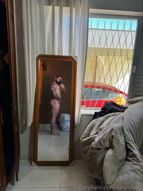 Fabinhobb hübsche sexy galerien