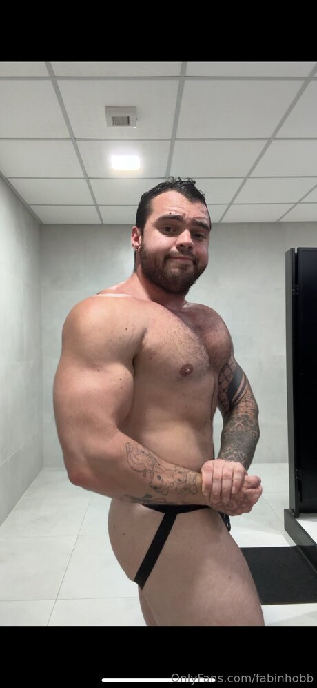 Fabinhobb top freie fotos