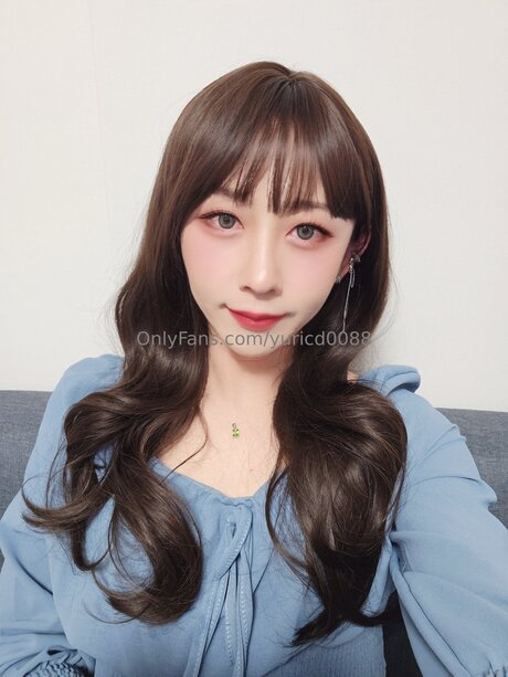 dreier asiatische onlyfans nacktheit nette bild