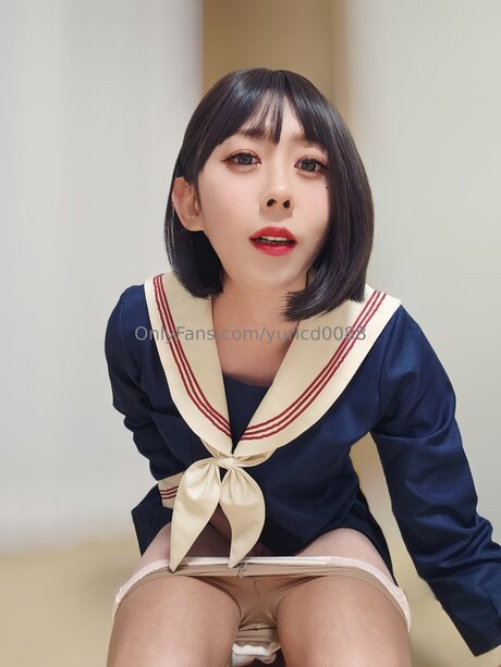 abspritzen nur fans erwachsene kunst foto