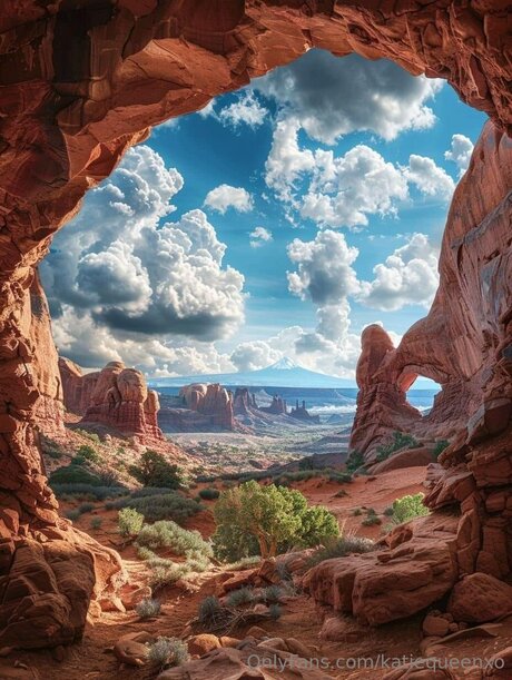 Katiequeenxo heiße pornographische bild