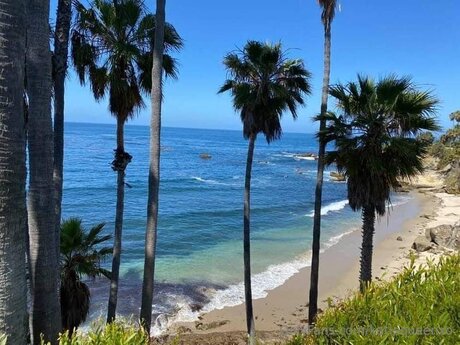 Katiequeenxo model pornografische foto