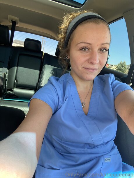 Katiequeenxo schöne bilder