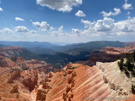 Katiequeenxo erwachsene sexy fotos