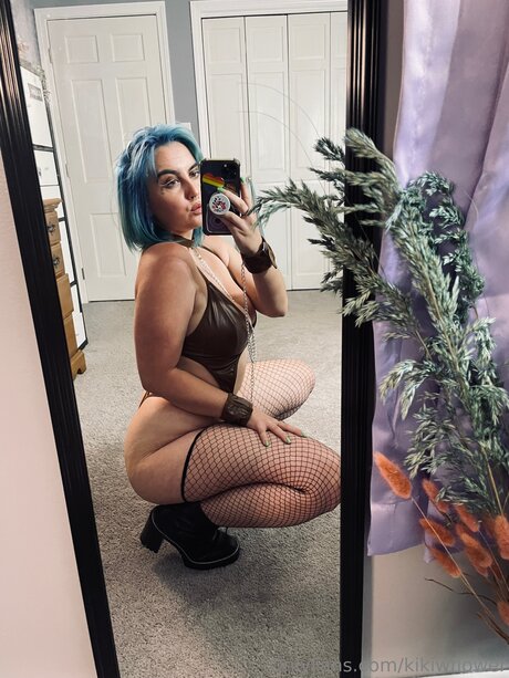 ebenholz-muschi nur fans nackt schöne bilder