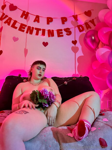 amateur-xxx-onlyfans top erotische fotos