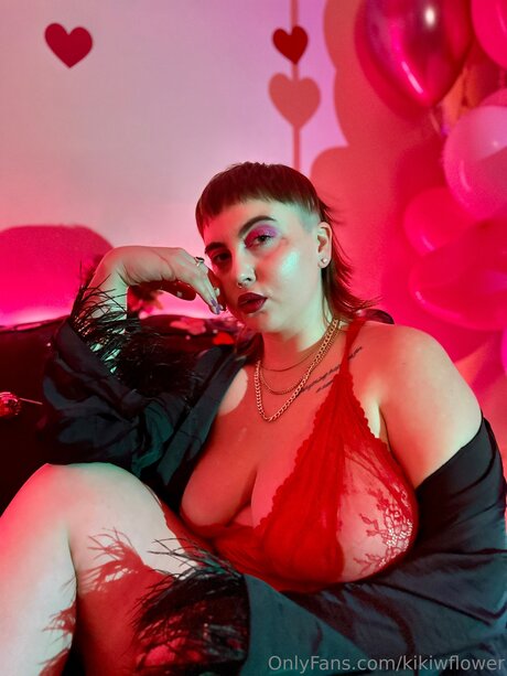 schwarze cosplay-onlyfans erotische nette foto