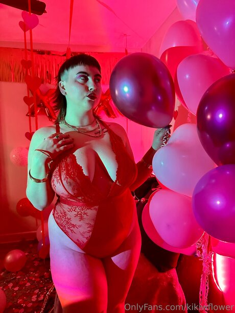 dicke trans-onlyfans schöne perfekte galerie