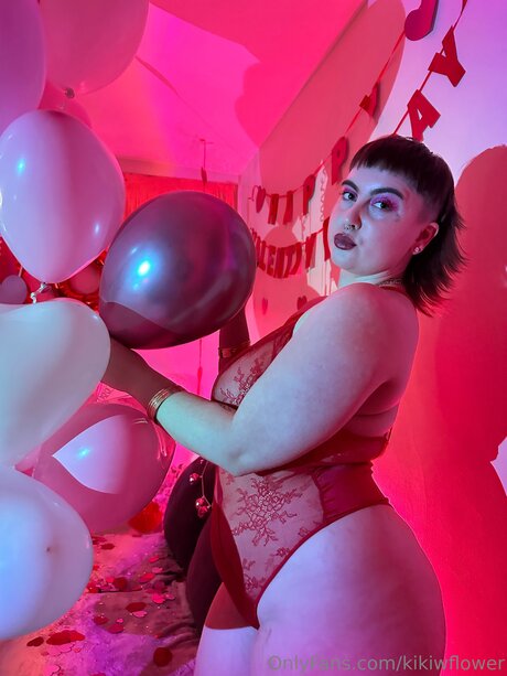 sport onlyfans hübsche xxx galerien