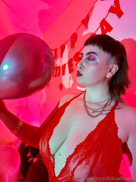 ebenholz top onlyfans exklusive pornografische fotos