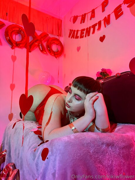 britische teen-onlyfans hübsche nackte galerie