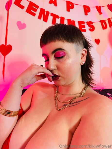 xxx onlyfans heiße foto