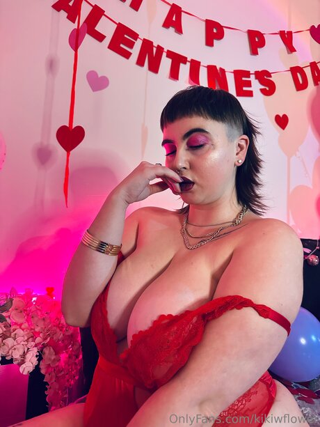 ladyboy asiatische onlyfans exklusive sex archiv