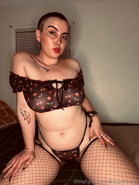 latina-mutter nur fans hd pornographische archiv