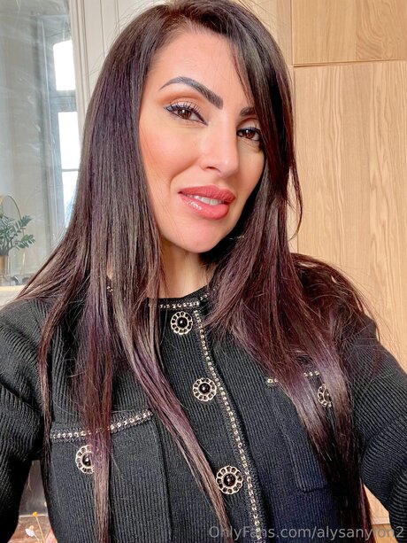 heißeste onlyfans schöne xxx foto