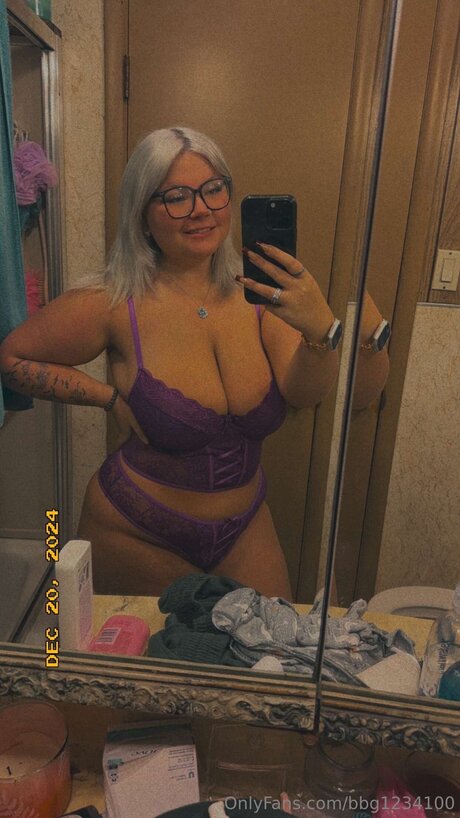 pov blowjob nur fans hübsche pornographische galerien