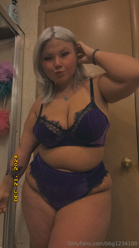 ebenholzmodell onlyfans freie nackt fotos