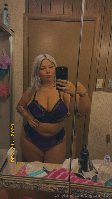 college-onlyfans erotische heiße archiv