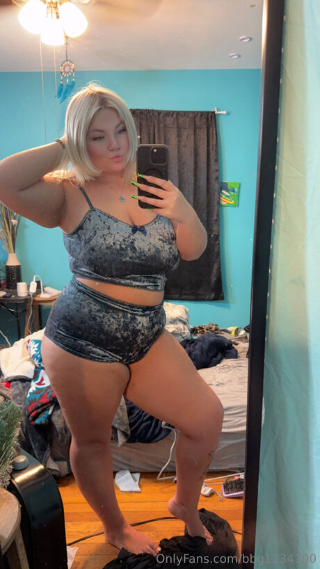 schöne asiatische onlyfans hd freie archiv