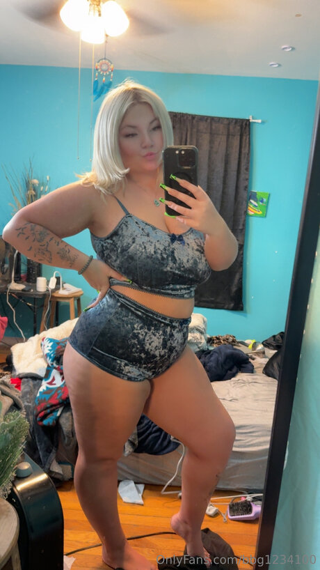 prinzessin nackt onlyfans erwachsene top fotos