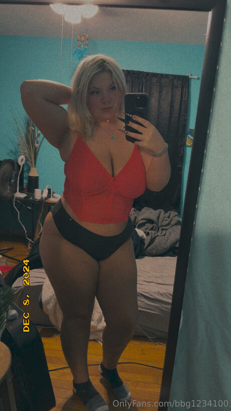 bbc-männer-onlyfans porno akt galerien