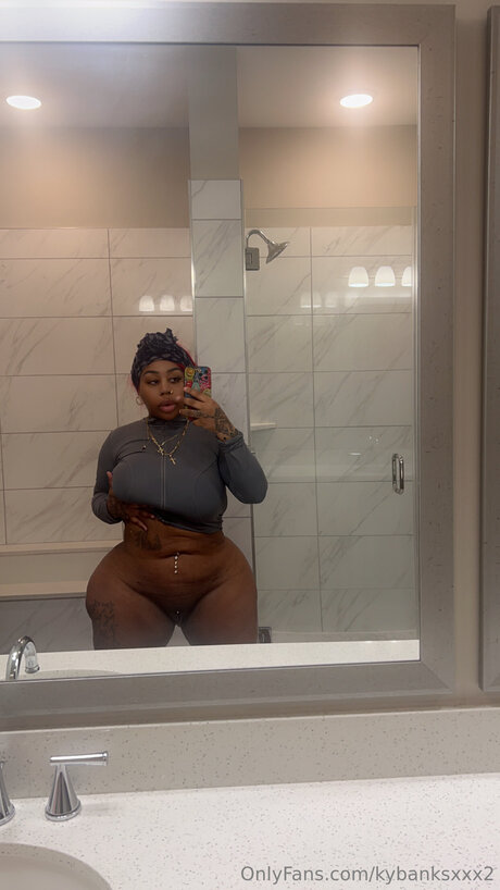 Kybanksxxx2 xxx sexy galerien