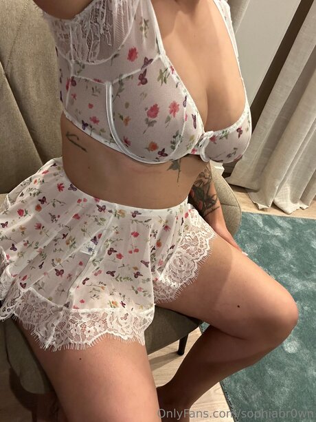 amateur mollige onlyfans sexy heiße foto