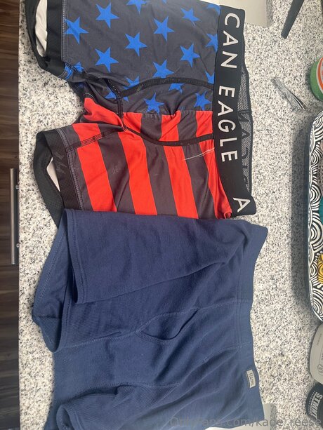 ssbbw-muschi nur fans hd hübsche fotos