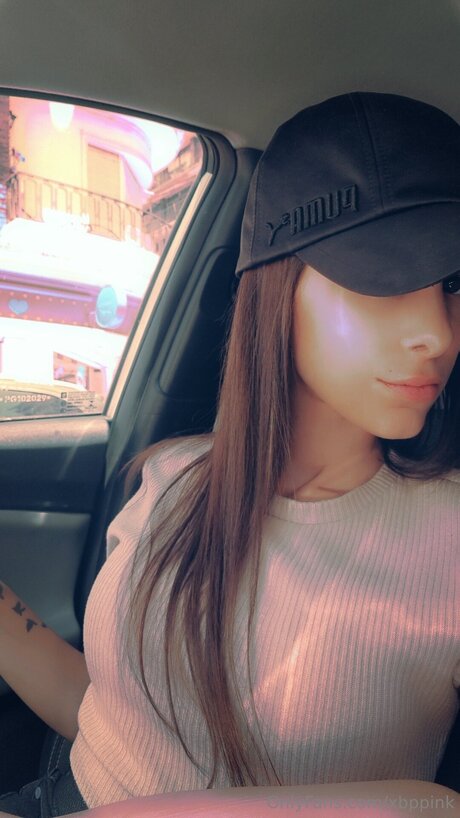 bbc betrügt onlyfans perfekte porno galerie