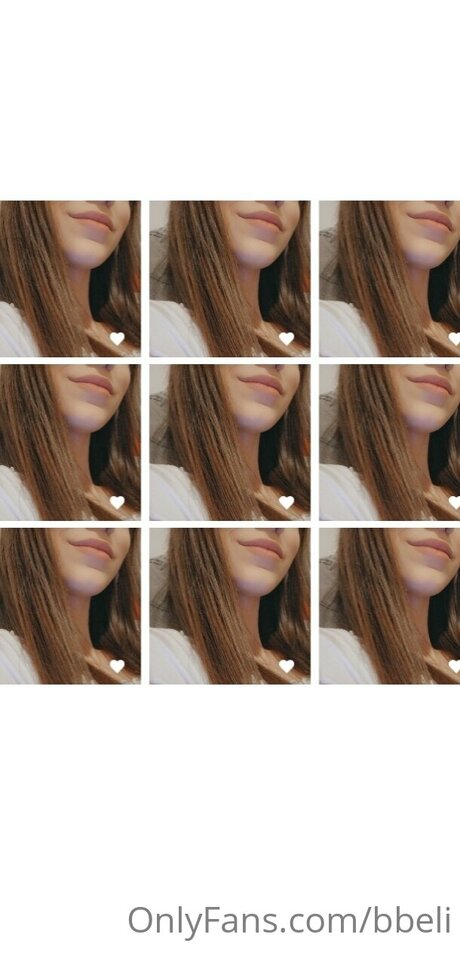 asiatische strumpfhosen onlyfans nackt akt galerien