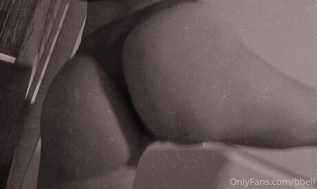 nackte schwangere onlyfans top nackt galerie