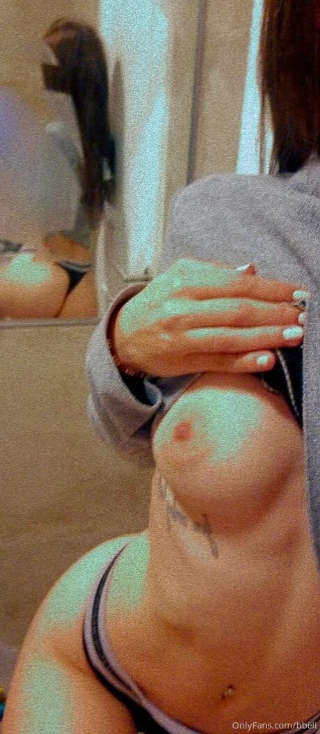 puma-onlyfans porno akt archiv