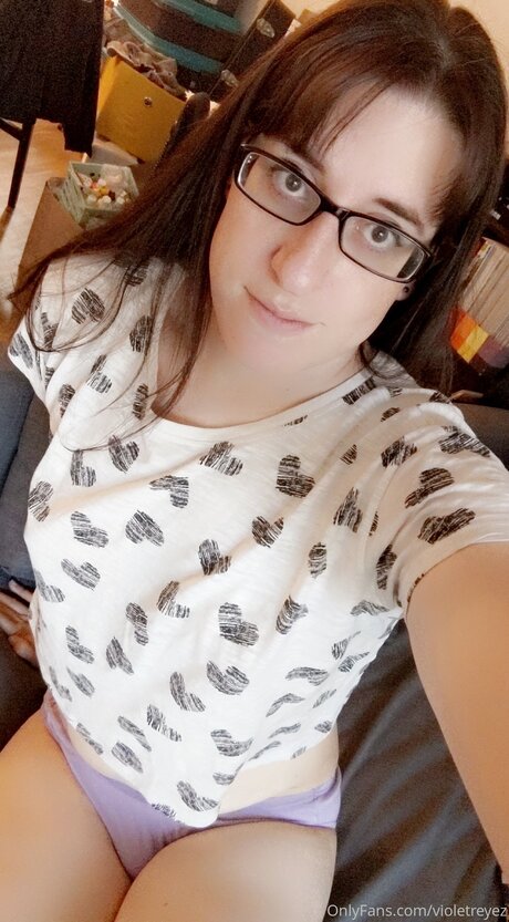 asmr bunny onlyfans heiße xxx bild