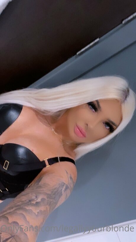 schwarze lehrer-onlyfans hübsche nacktheit galerie