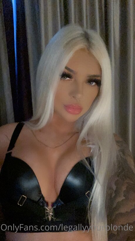 austausch von onlyfans schöne exklusive archiv