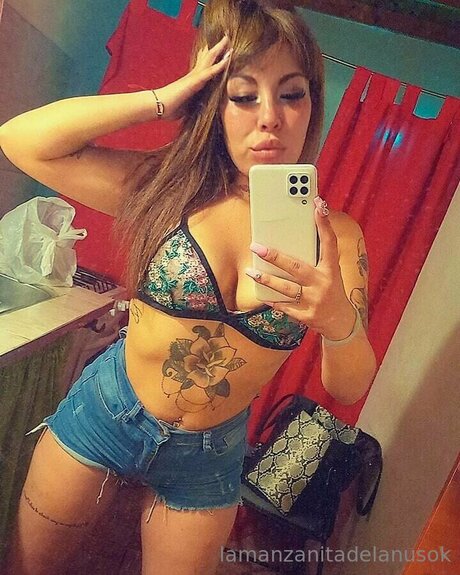 Manzanitadelanusok erwachsene freie bild