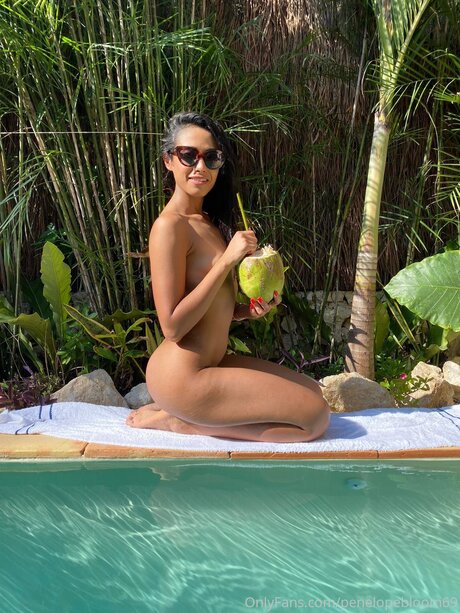 Iampennybloom schauspielerin sex bilder