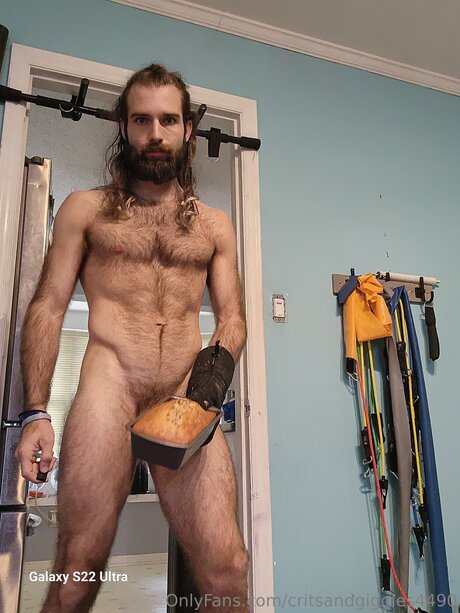 skin onlyfans sexy nackten archiv