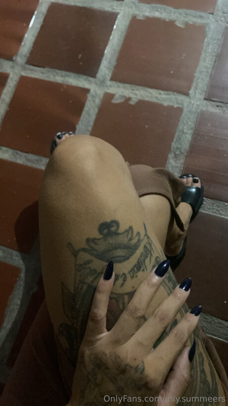 anal-milf-onlyfans xxx freie galerien