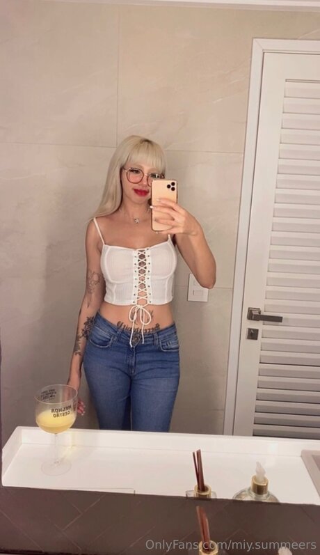 anal nackt onlyfans schöne sex foto