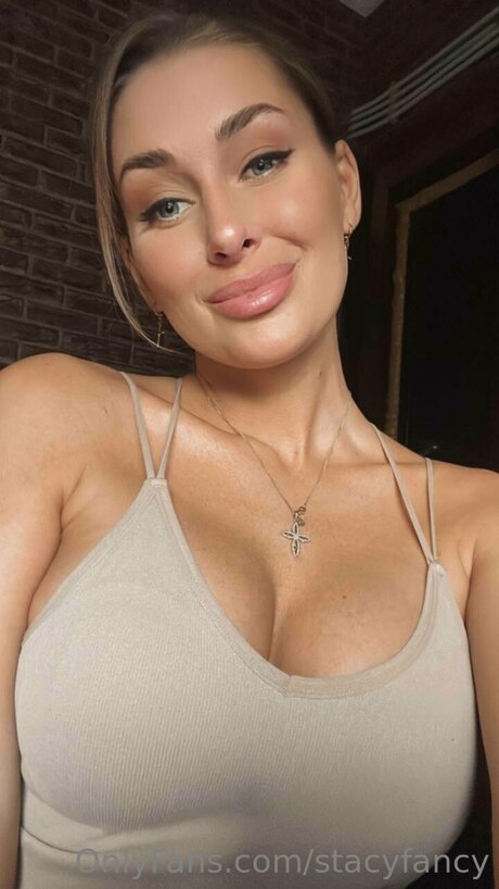 strandblondine onlyfans heiße hübsche archiv