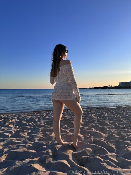 dreier asiatische onlyfans xxx akt galerie