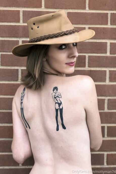 britische teen-onlyfans sexy pornografische archiv