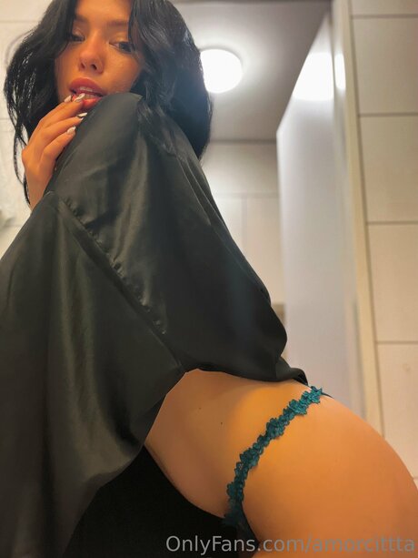 Amorcittta schauspielerin top bild