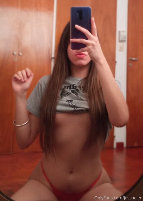 unterwasser-onlyfans xxx nackten foto