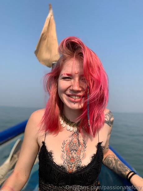 anime-prinzessin onlyfans schöne exklusive fotos