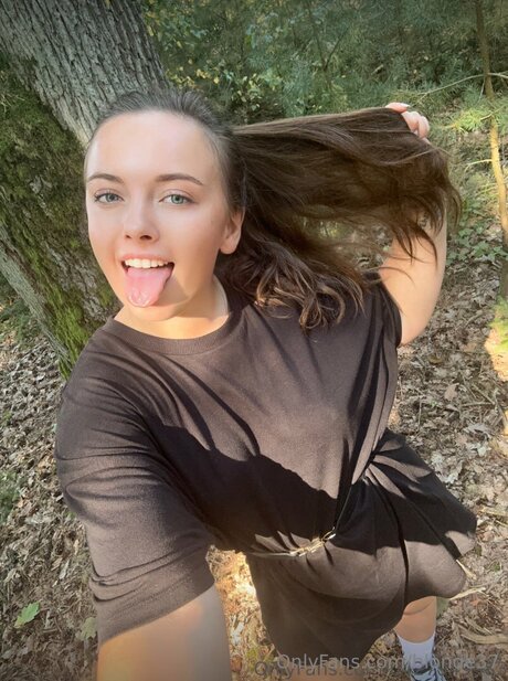 Blonde37 beste freie foto